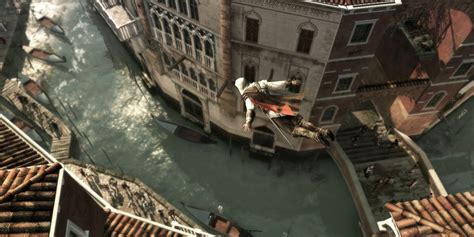 assassins creed 2 time period.